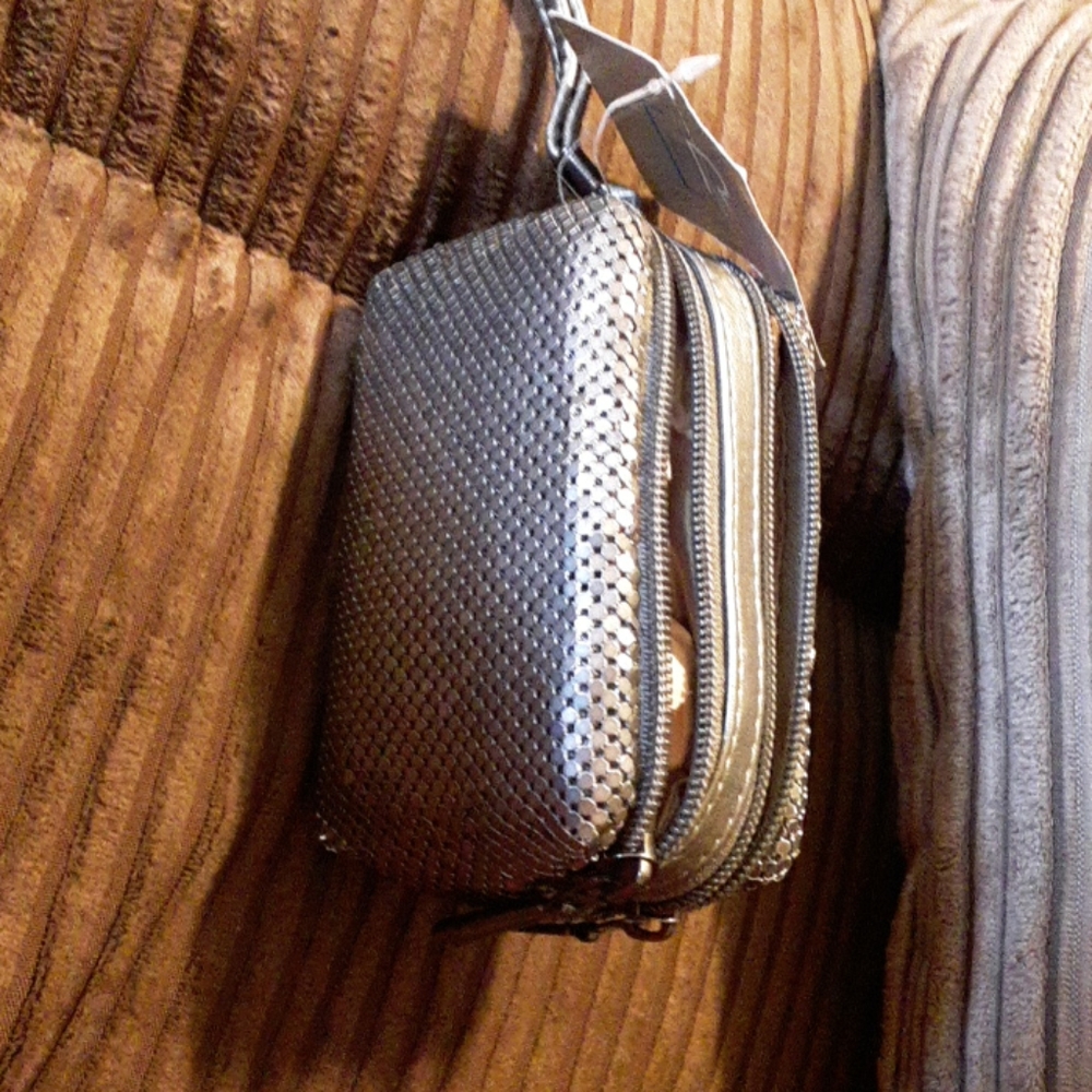Little purse